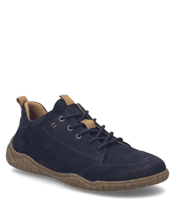 Josef Seibel Wallace 02 - Blue