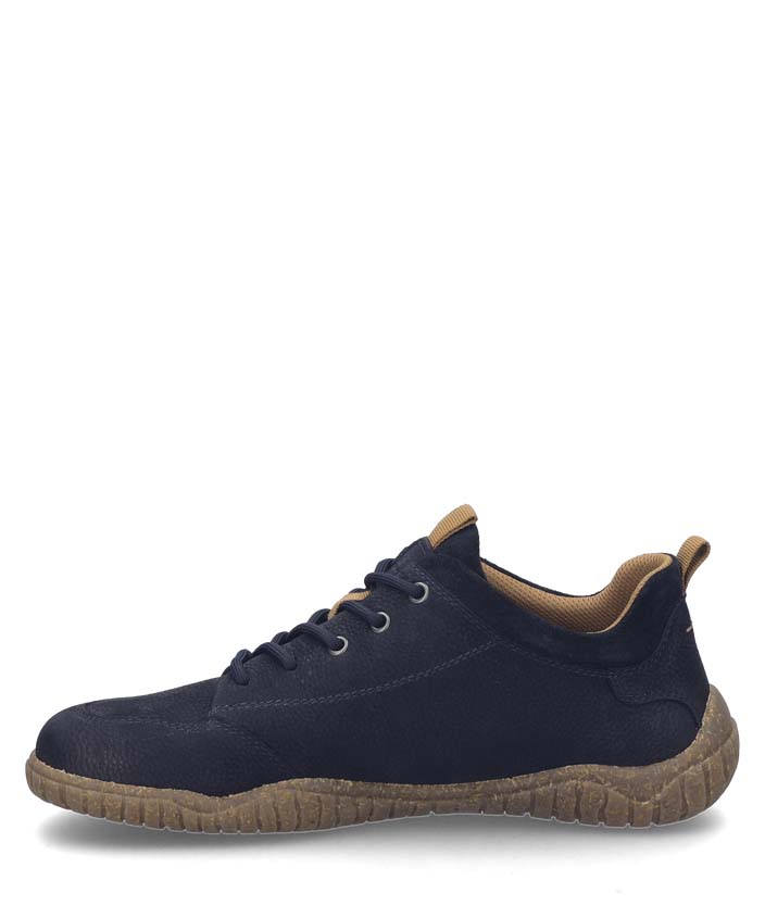 Josef Seibel Wallace 02 - Blue