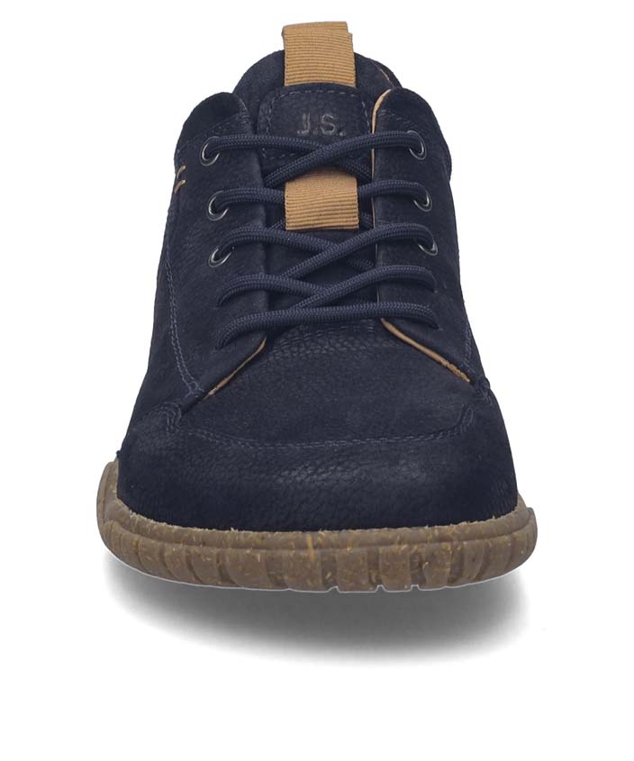 Josef Seibel Wallace 02 - Blue