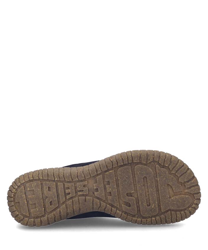 Josef Seibel Wallace 02 - Blue