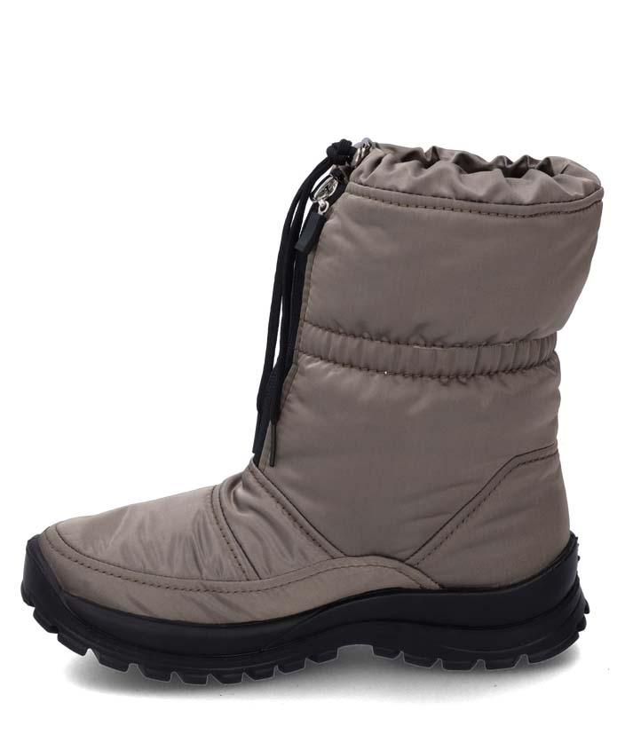 Josef Seibel Grenoble 118 - Grey