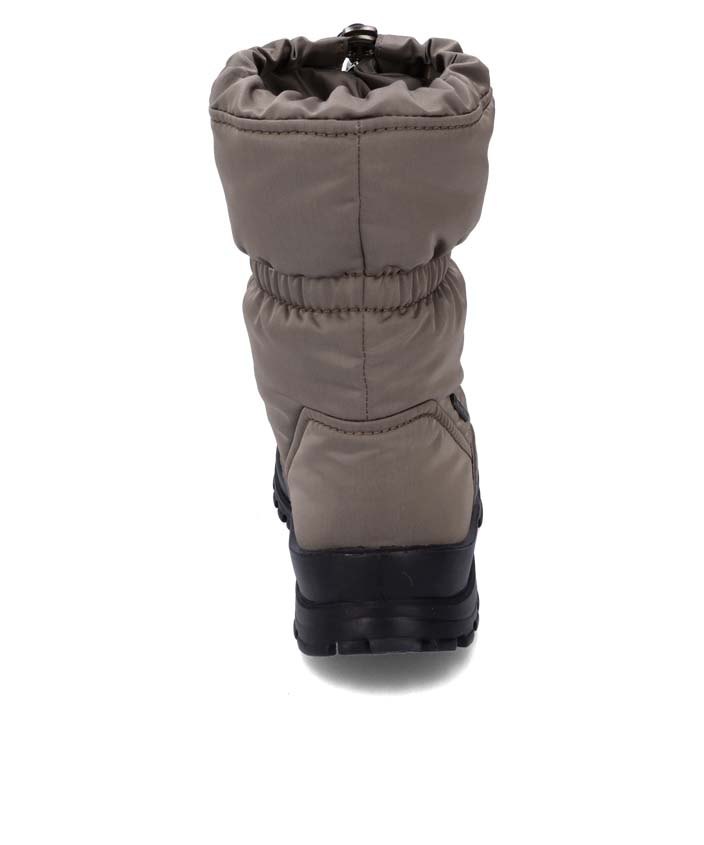 Josef Seibel Grenoble 118 - Grey