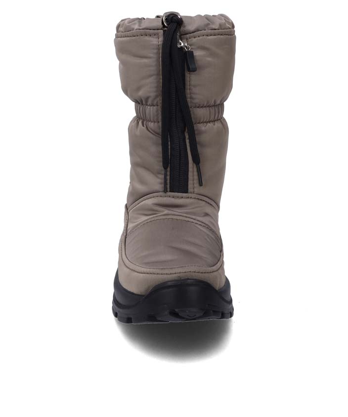 Josef Seibel Grenoble 118 - Grey