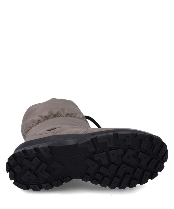 Josef Seibel Grenoble 118 - Grey