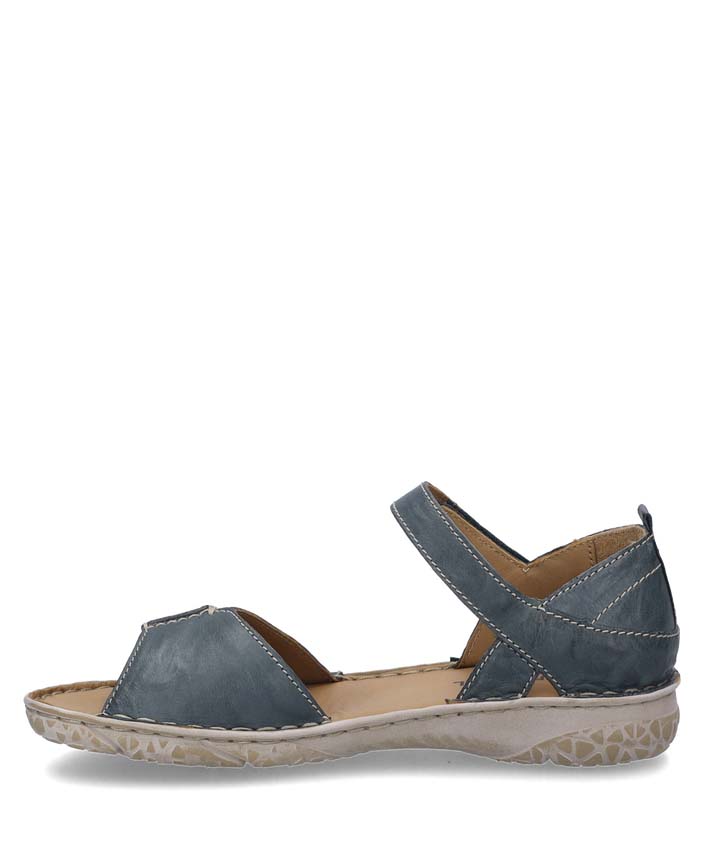 Josef Seibel Ivy 05 - Blue