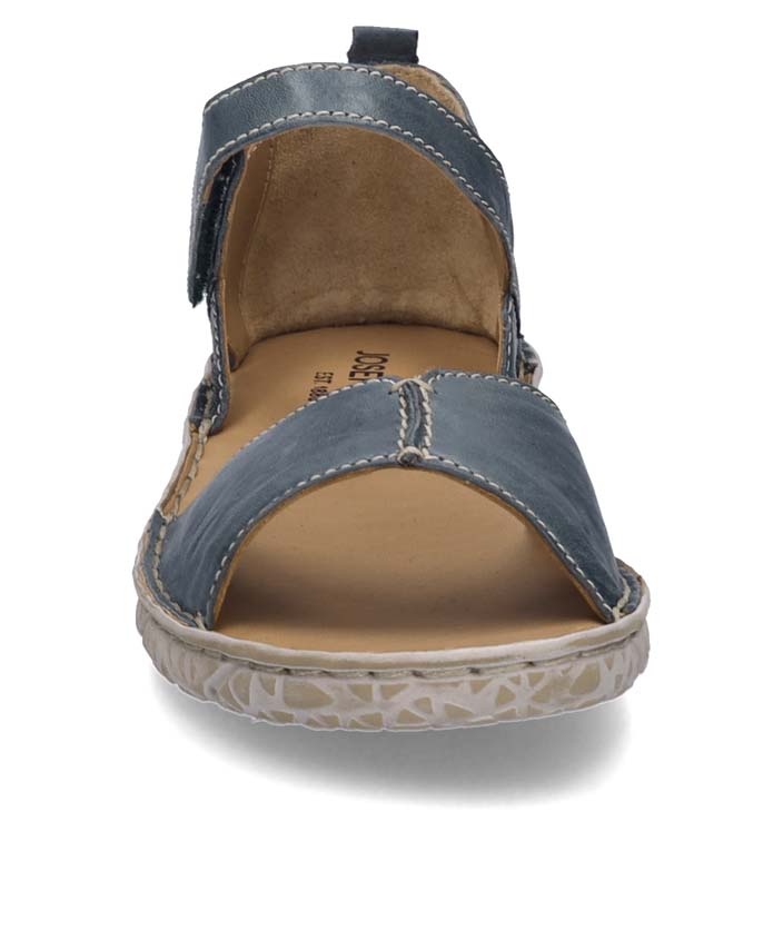 Josef Seibel Ivy 05 - Blue