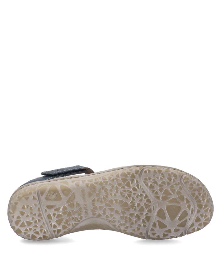 Josef Seibel Ivy 05 - Blue