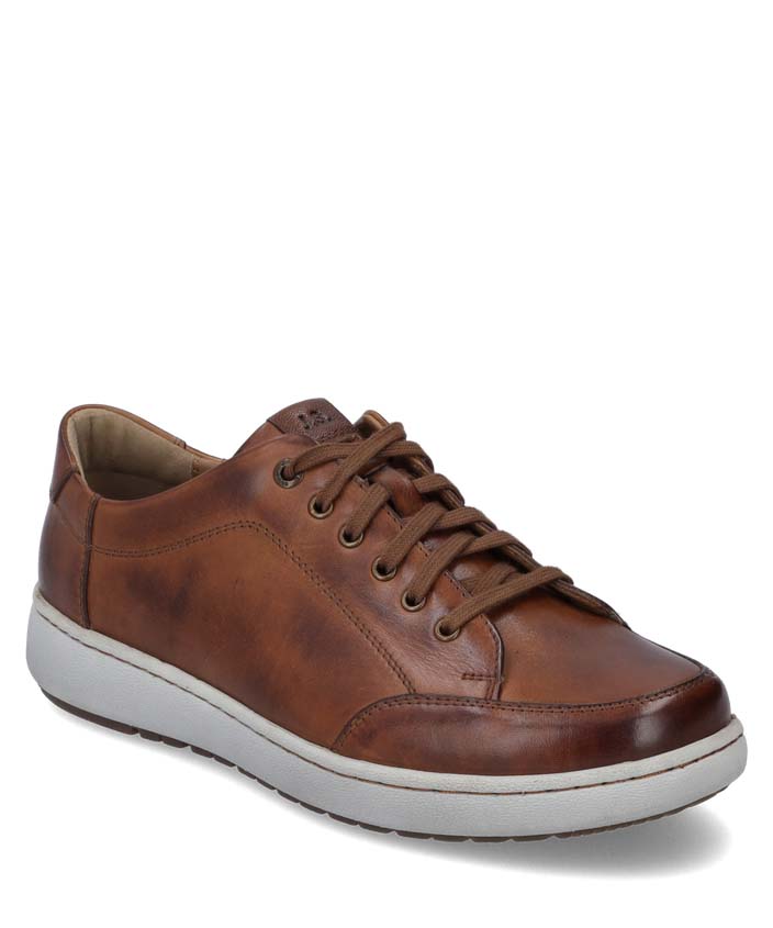 Josef Seibel David 03 - Brown