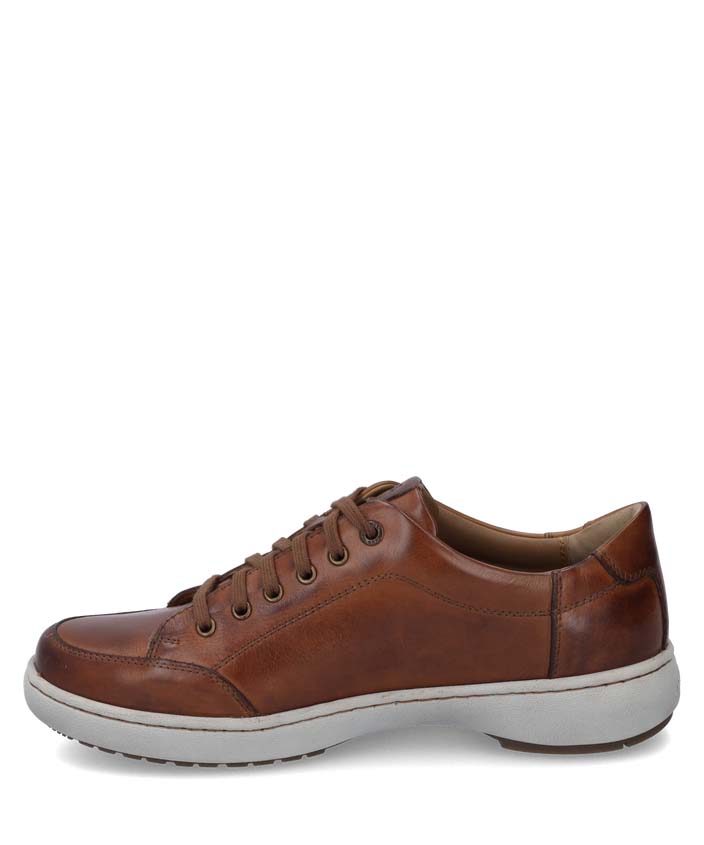 Josef Seibel David 03 - Brown