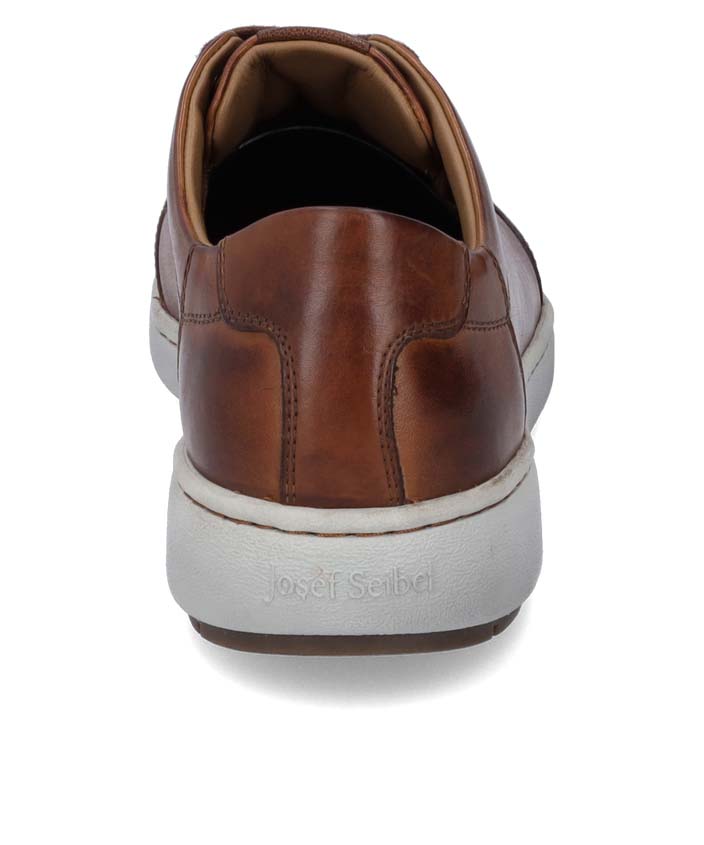 Josef Seibel David 03 - Brown