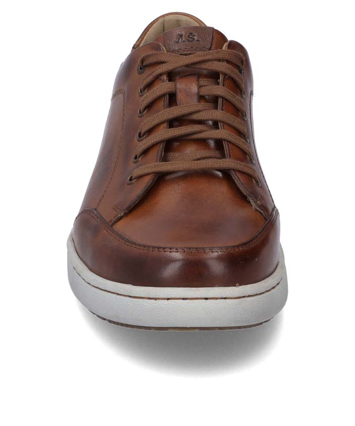 Josef Seibel David 03 - Brown
