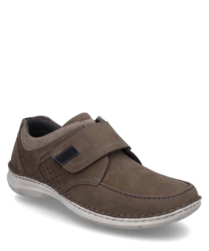 Josef Seibel Anvers 93 - Grey