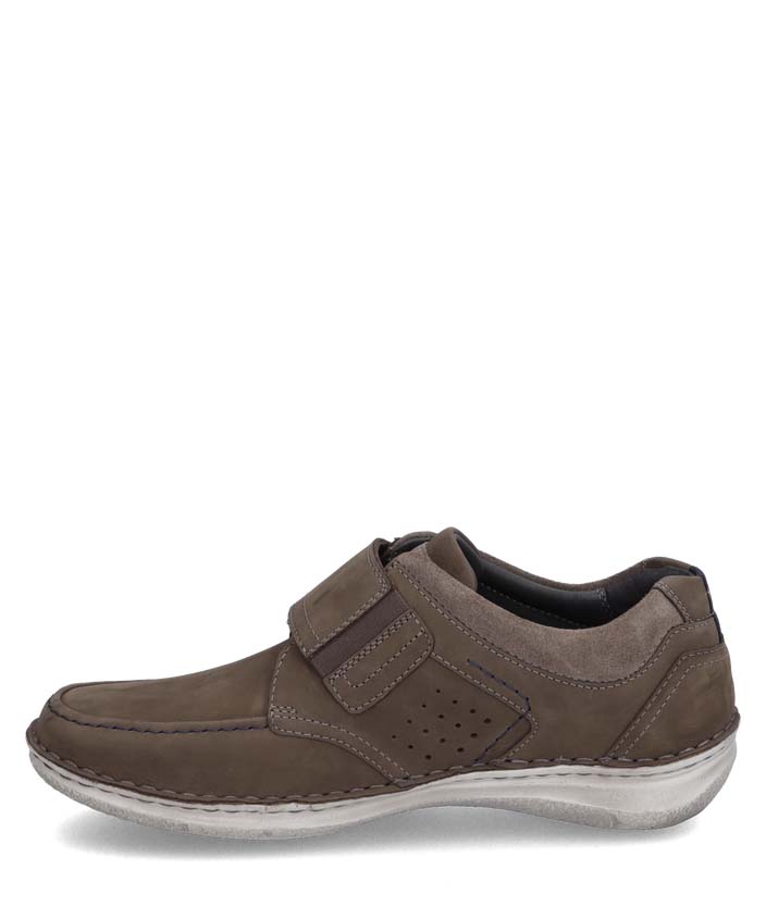 Josef Seibel Anvers 93 - Grey