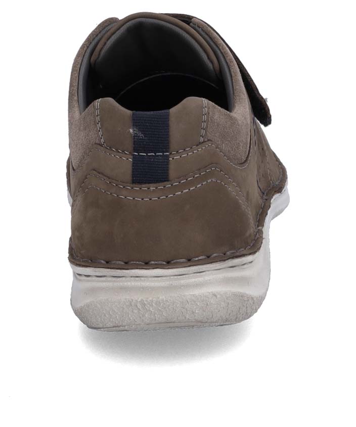 Josef Seibel Anvers 93 - Grey