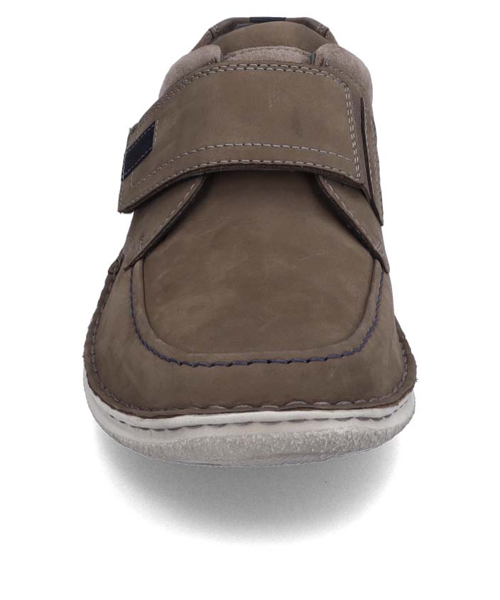 Josef Seibel Anvers 93 - Grey
