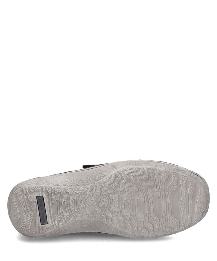 Josef Seibel Anvers 93 - Grey