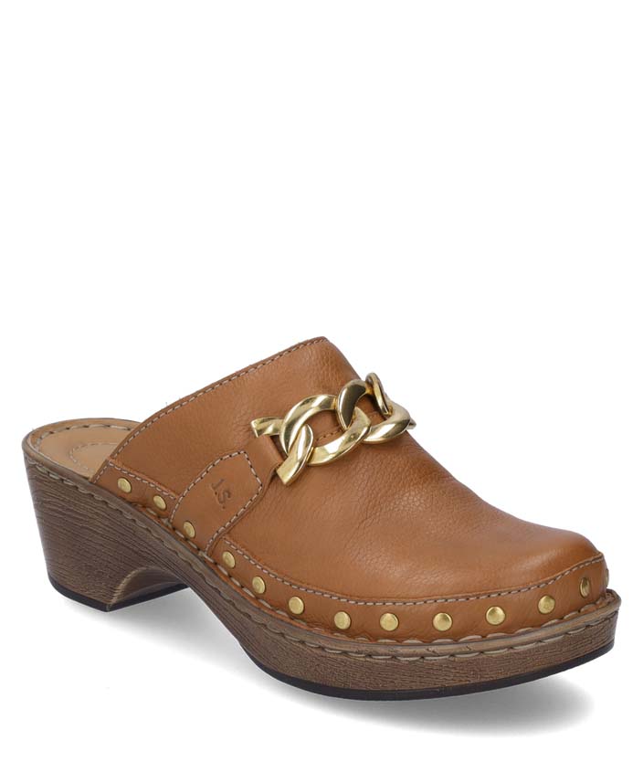 Josef Seibel Lily 15 - Brown