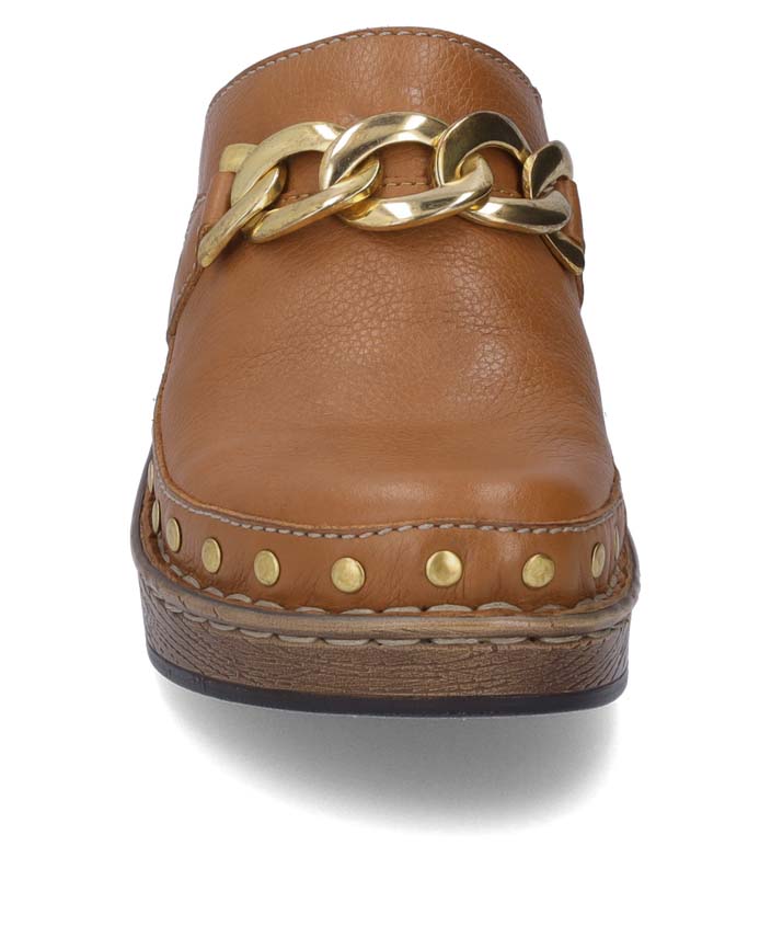 Josef Seibel Lily 15 - Brown