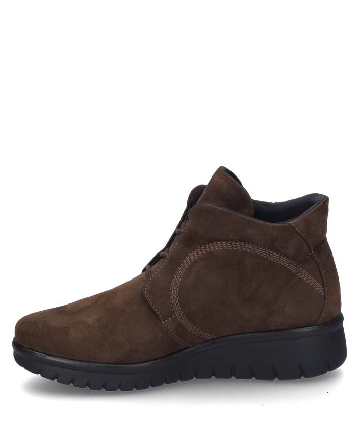Josef Seibel Calais 80 - Brown