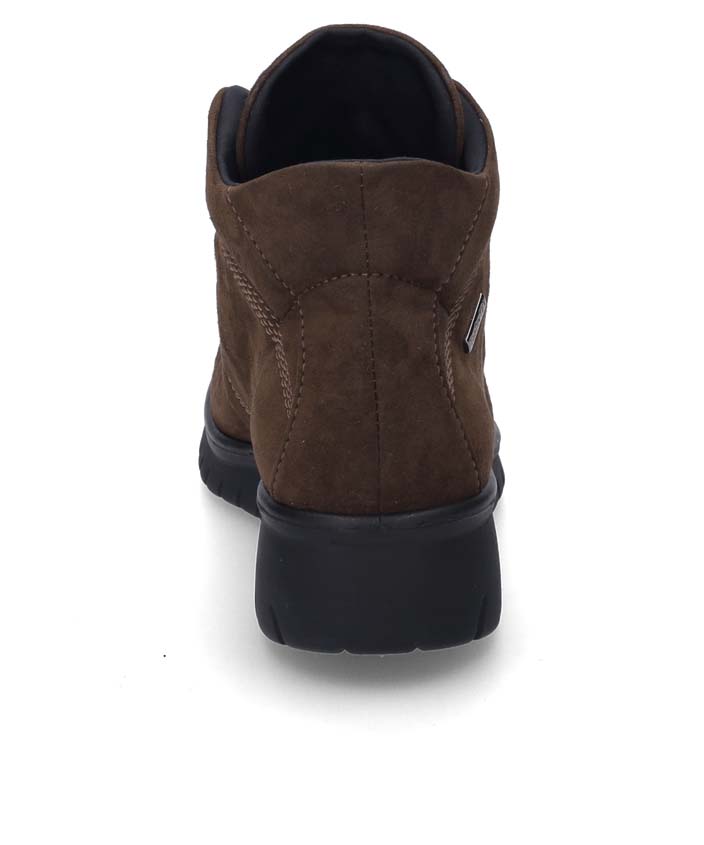 Josef Seibel Calais 80 - Brown