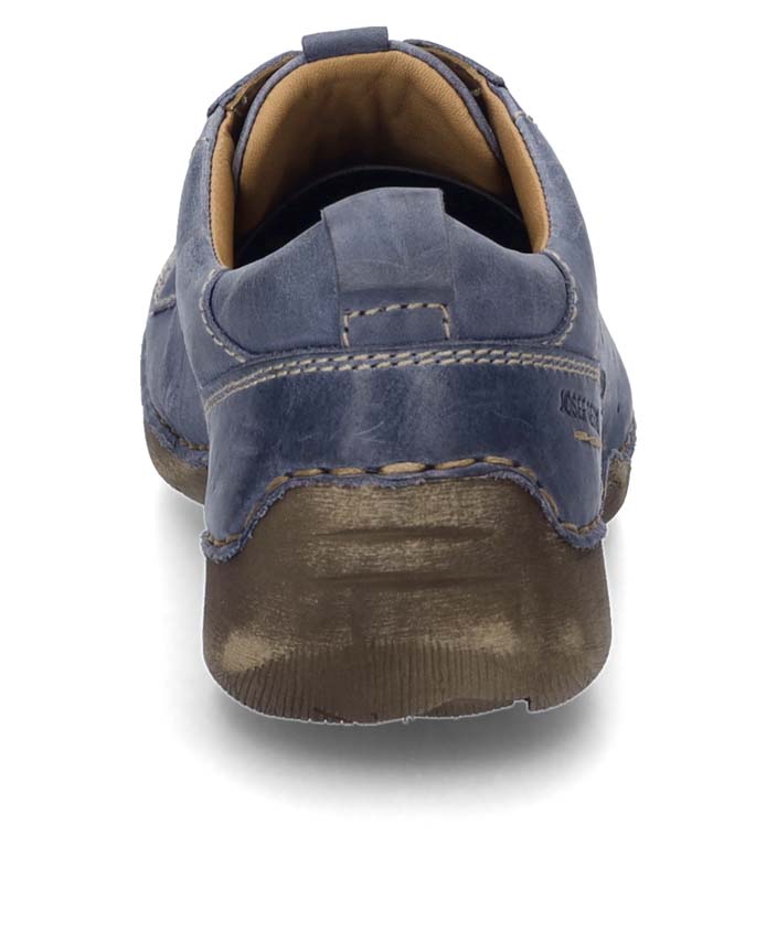 Josef Seibel Fergey 56 - Blue