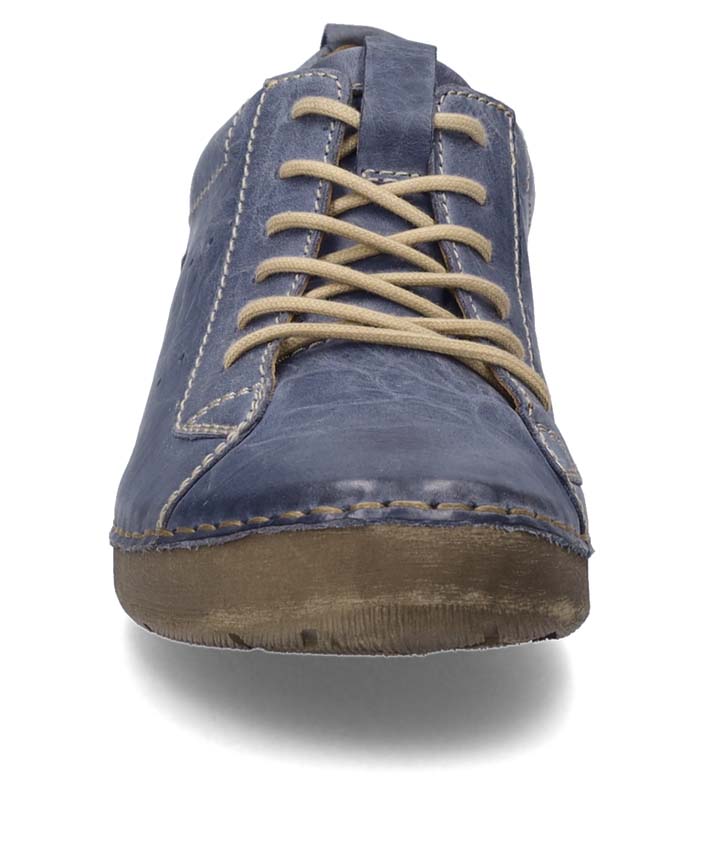 Josef Seibel Fergey 56 - Blue
