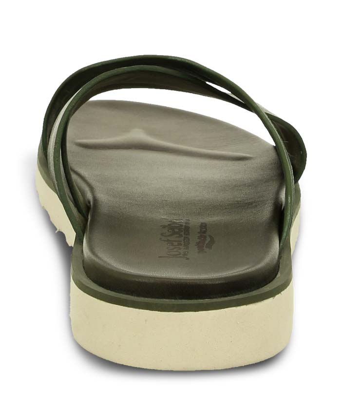 Josef Seibel Ian 01 - Green