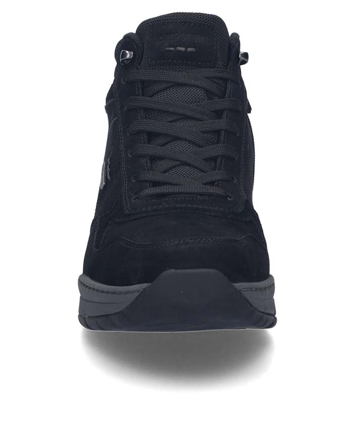 Josef Seibel Mitchell 55 - Black
