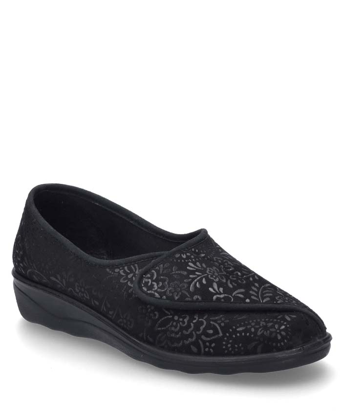 Josef Seibel Nice 104 - Black