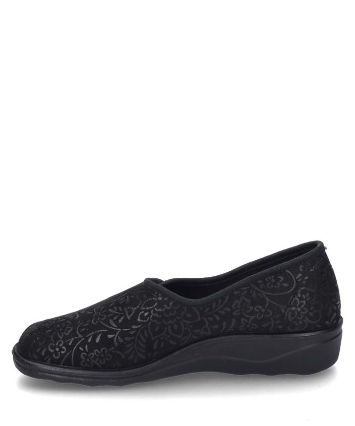 Josef Seibel Nice 104 - Black