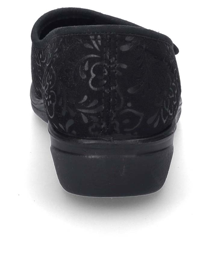 Josef Seibel Nice 104 - Black
