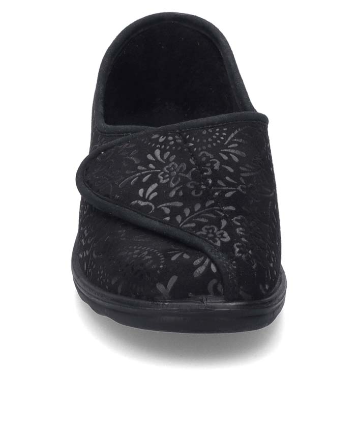 Josef Seibel Nice 104 - Black