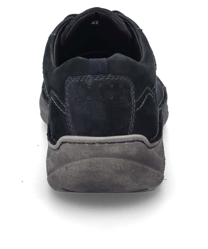 Josef Seibel Liam 01 - Blue