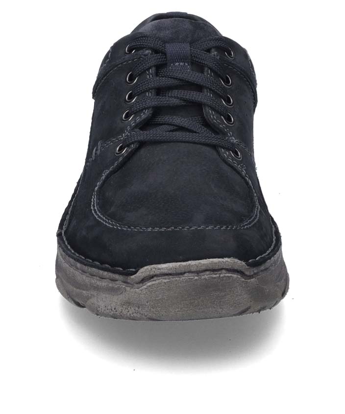 Josef Seibel Liam 01 - Blue
