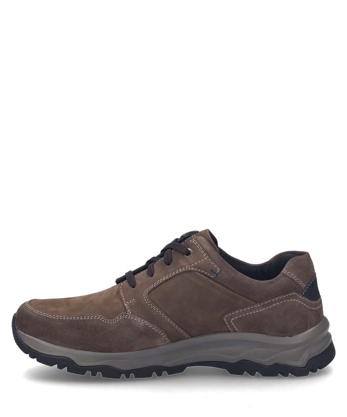 Josef Seibel Leroy 58 - Brown