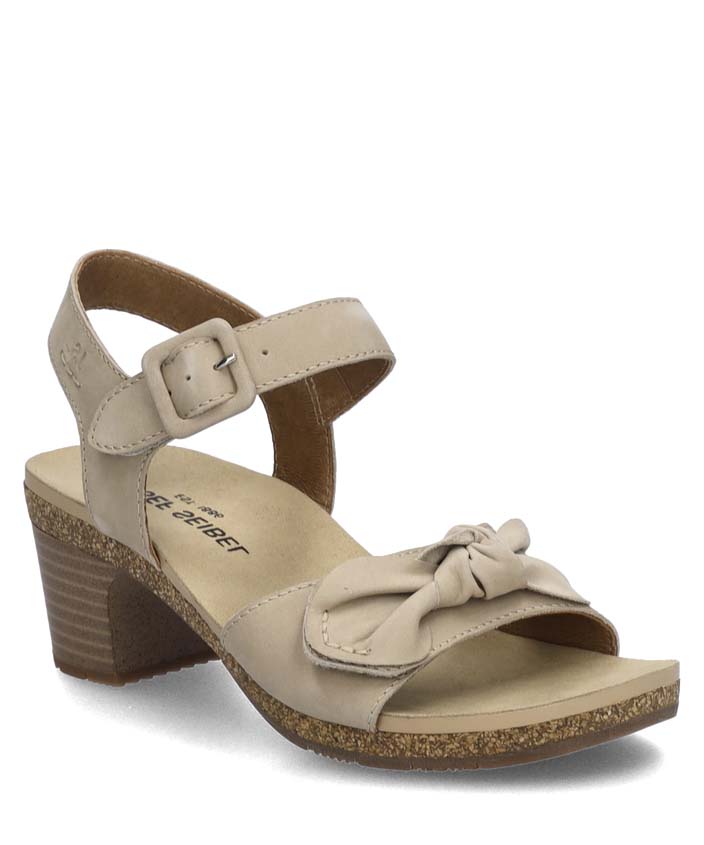 Josef Seibel Grace 11 - Beige