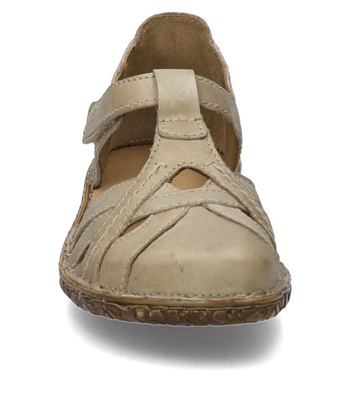 Josef Seibel Rosalie 29 - Beige
