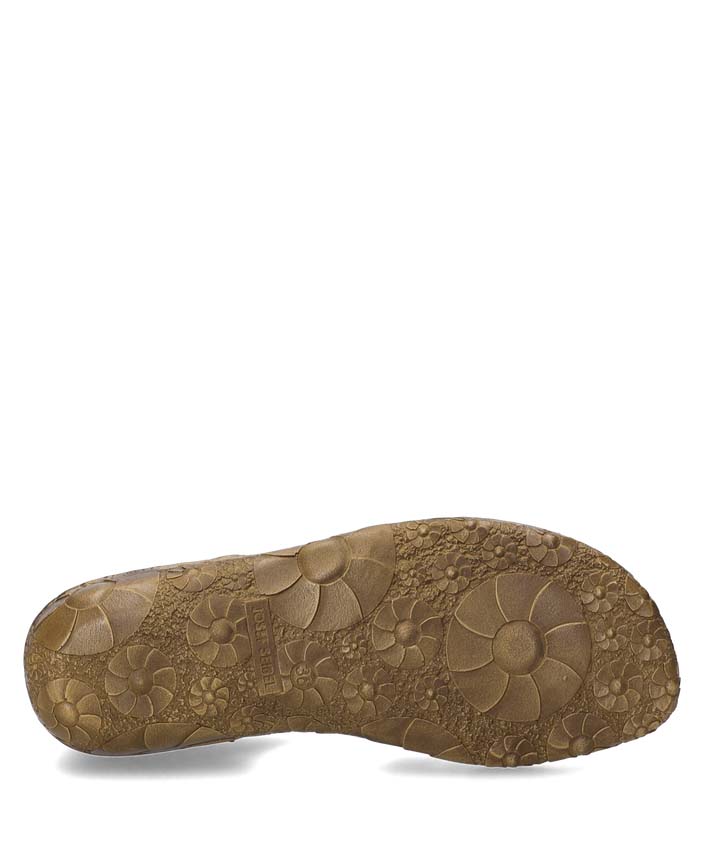 Josef Seibel Rosalie 29 - Beige