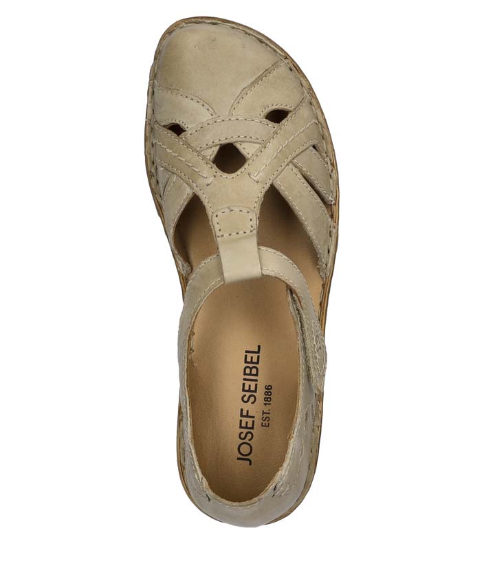 Josef Seibel Rosalie 29 - Beige