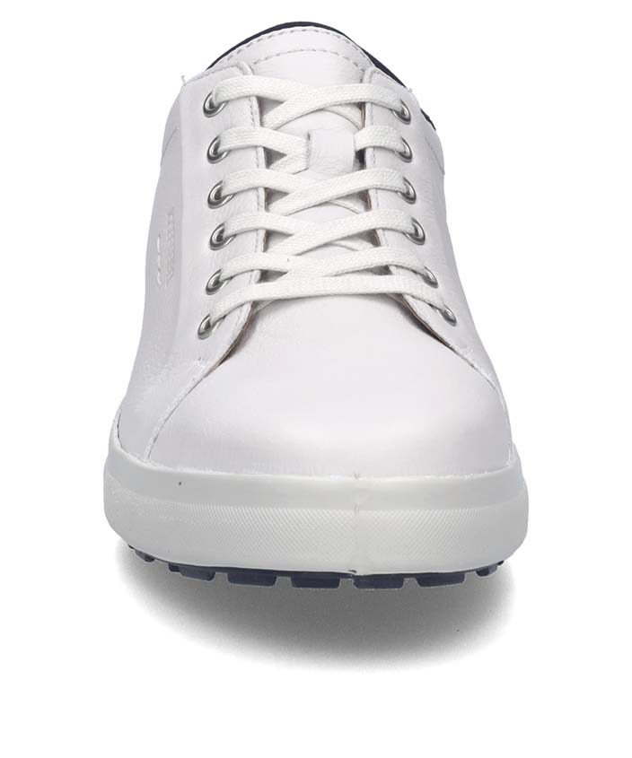 Josef Seibel Maddox 05 - White