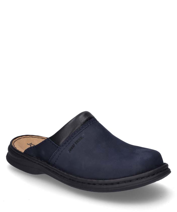 Josef Seibel Max - Blue
