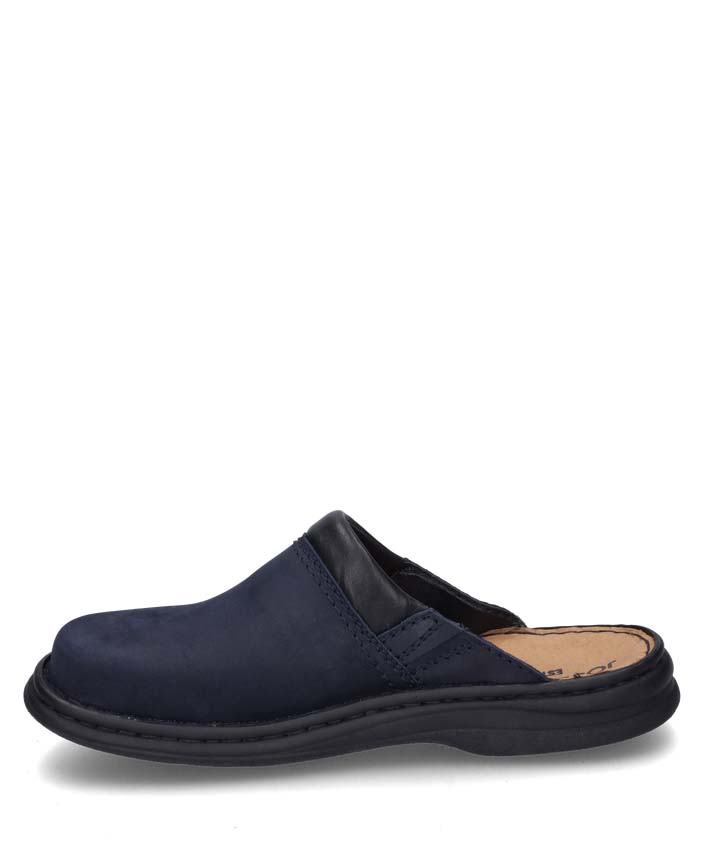 Josef Seibel Max - Blue