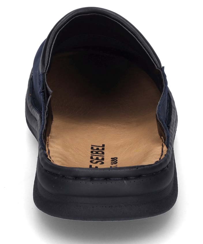 Josef Seibel Max - Blue