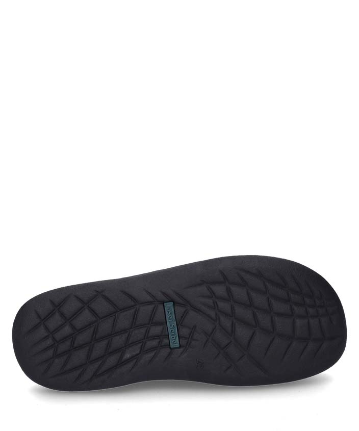 Josef Seibel Max - Blue
