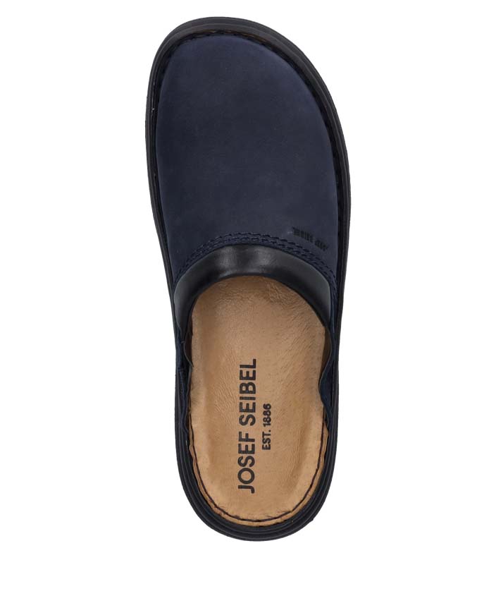 Josef Seibel Max - Blue