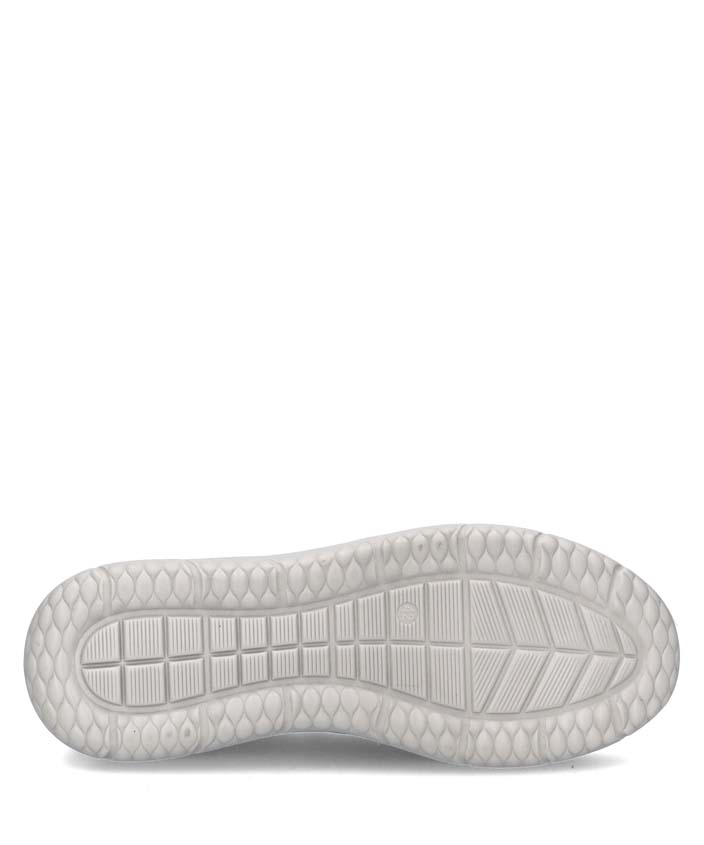 Josef Seibel Wales 04 - Blue