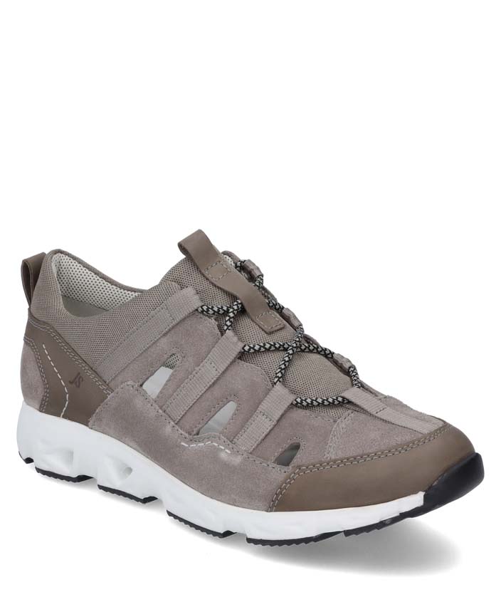 Josef Seibel Noah 04 - Grey
