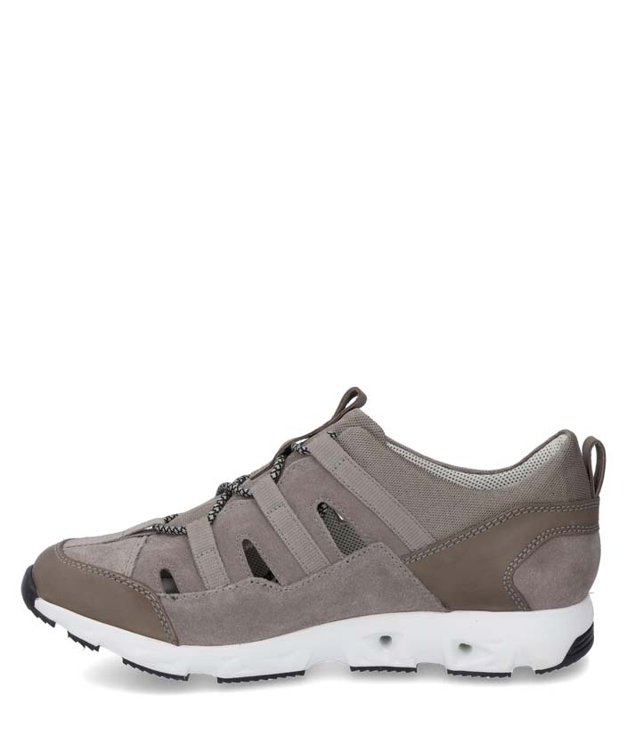 Josef Seibel Noah 04 - Grey