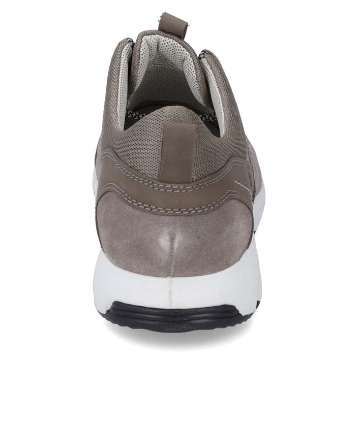 Josef Seibel Noah 04 - Grey