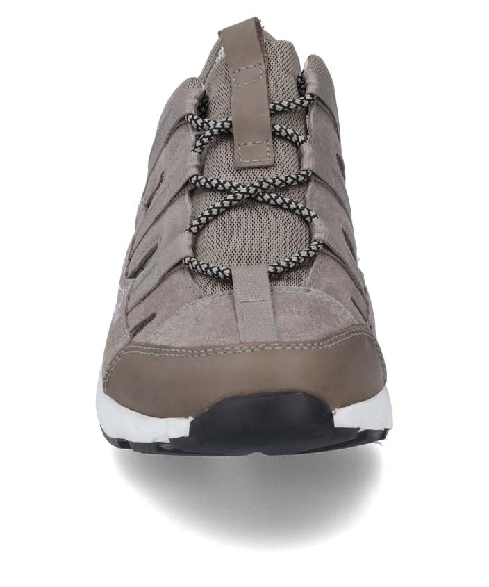 Josef Seibel Noah 04 - Grey
